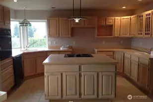 3639 Ridgeview Blvd, Wenatchee, WA 98801 - Photo 7