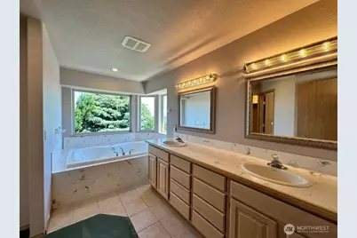 3639 Ridgeview Boulevard, Wenatchee, WA 98801 - Photo 31