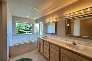 3639 Ridgeview Blvd, Wenatchee, WA 98801 - Photo 31