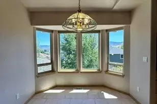 3639 Ridgeview Blvd, Wenatchee, WA 98801 - Photo 13