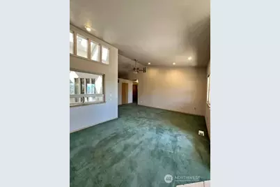 3639 Ridgeview Boulevard, Wenatchee, WA 98801 - Photo 33