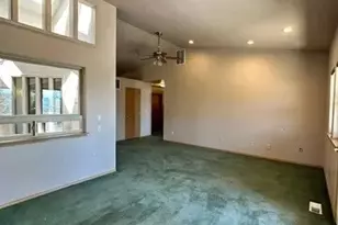 3639 Ridgeview Blvd, Wenatchee, WA 98801 - Photo 33