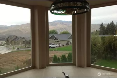3639 Ridgeview Boulevard, Wenatchee, WA 98801 - Photo 15