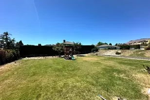 3639 Ridgeview Blvd, Wenatchee, WA 98801 - Photo 25