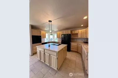 3639 Ridgeview Boulevard, Wenatchee, WA 98801 - Photo 5
