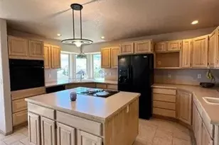 3639 Ridgeview Blvd, Wenatchee, WA 98801 - Photo 5