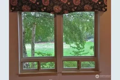 3639 Ridgeview Boulevard, Wenatchee, WA 98801 - Photo 19