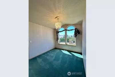 3639 Ridgeview Boulevard, Wenatchee, WA 98801 - Photo 35