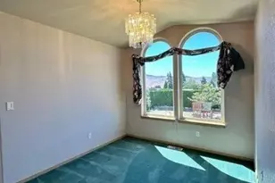 3639 Ridgeview Blvd, Wenatchee, WA 98801 - Photo 35