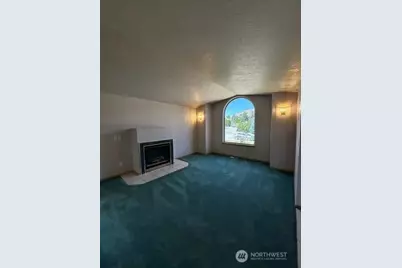 3639 Ridgeview Boulevard, Wenatchee, WA 98801 - Photo 9