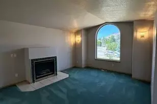 3639 Ridgeview Blvd, Wenatchee, WA 98801 - Photo 9