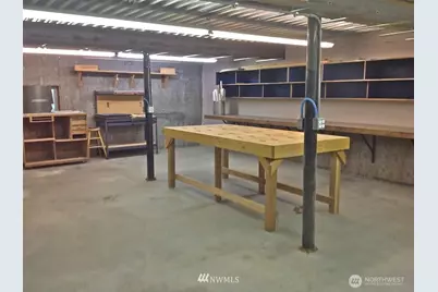 3639 Ridgeview Boulevard, Wenatchee, WA 98801 - Photo 23