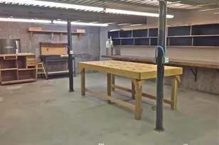 3639 Ridgeview Blvd, Wenatchee, WA 98801 - Photo 23