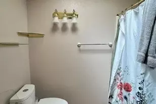 3639 Ridgeview Blvd, Wenatchee, WA 98801 - Photo 29