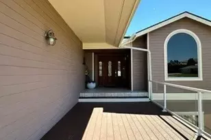 3639 Ridgeview Blvd, Wenatchee, WA 98801 - Photo 3