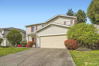 29685 129th Place SE, Auburn, WA 98092 - Photo 1