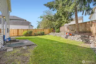 29685 129th Pl SE, Auburn, WA 98092 - Photo 23