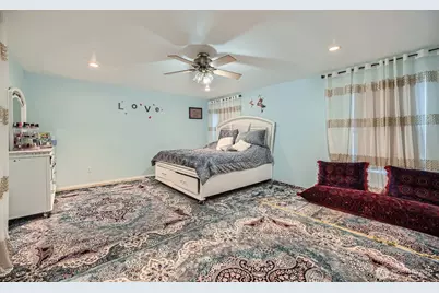 29685 129th Place SE, Auburn, WA 98092 - Photo 13