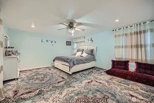 29685 129th Pl SE, Auburn, WA 98092 - Photo 13