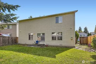 29685 129th Pl SE, Auburn, WA 98092 - Photo 25