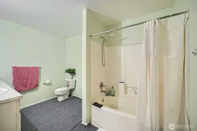 29685 129th Place SE, Auburn, WA 98092 - Photo 17