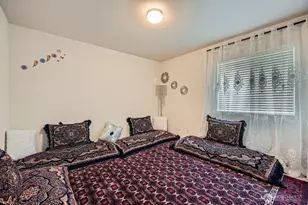 29685 129th Pl SE, Auburn, WA 98092 - Photo 19