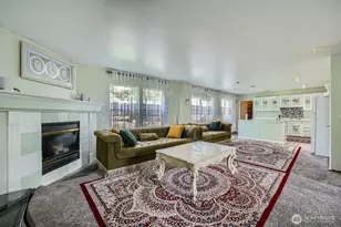 29685 129th Pl SE, Auburn, WA 98092 - Photo 7