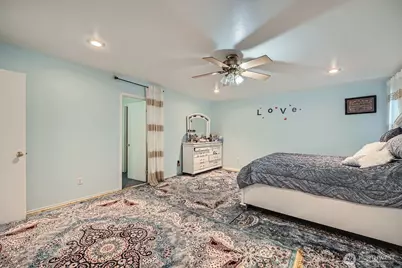 29685 129th Place SE, Auburn, WA 98092 - Photo 15