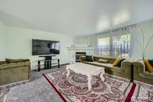 29685 129th Pl SE, Auburn, WA 98092 - Photo 9