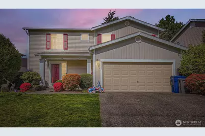 29685 129th Place SE, Auburn, WA 98092 - Photo 3