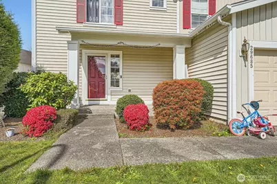 29685 129th Place SE, Auburn, WA 98092 - Photo 5