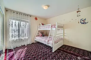 29685 129th Pl SE, Auburn, WA 98092 - Photo 21