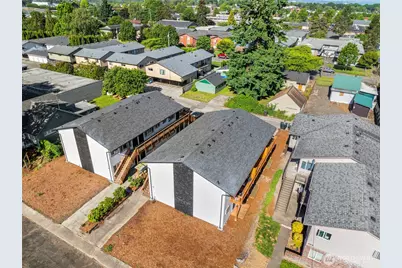 947 953 7th Avenue, Longview, WA 98632 - Photo 3