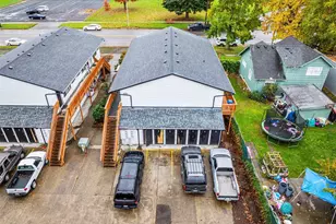 947 953 7th Ave, Longview, WA 98632 - Photo 13