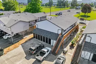 947 953 7th Ave, Longview, WA 98632 - Photo 15