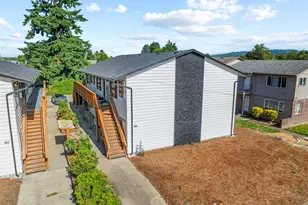 947 953 7th Ave, Longview, WA 98632 - Photo 5