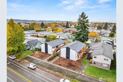 947 953 7th Avenue, Longview, WA 98632 - Photo 1