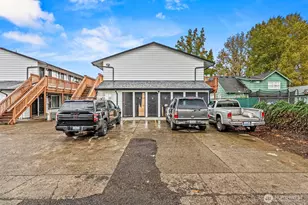 947 953 7th Ave, Longview, WA 98632 - Photo 17