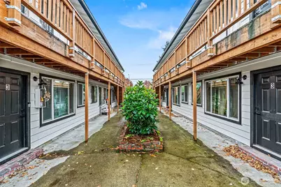 947 953 7th Avenue, Longview, WA 98632 - Photo 11