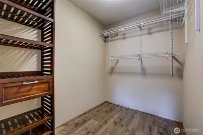 34027 SE Strouf Street #18, Snoqualmie, WA 98065 - Photo 21