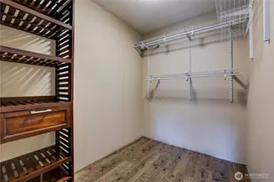 34027 SE Strouf St, Snoqualmie, WA 98065 - Photo 21