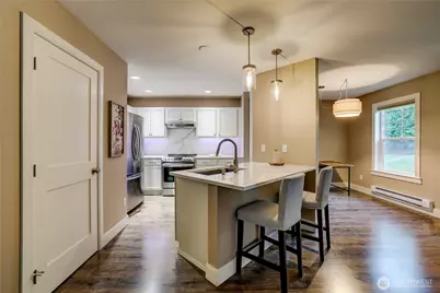 34027 SE Strouf Street #18, Snoqualmie, WA 98065 - Photo 13