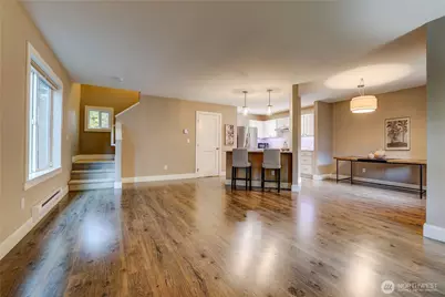 34027 SE Strouf Street #18, Snoqualmie, WA 98065 - Photo 7