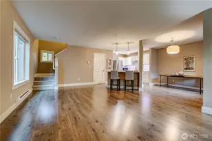 34027 SE Strouf St, Snoqualmie, WA 98065 - Photo 7