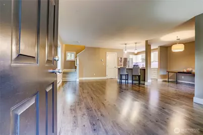 34027 SE Strouf Street #18, Snoqualmie, WA 98065 - Photo 5