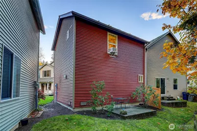 34027 SE Strouf Street #18, Snoqualmie, WA 98065 - Photo 27