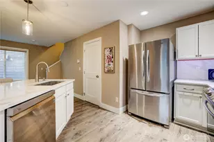 34027 SE Strouf St, Snoqualmie, WA 98065 - Photo 15