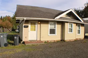 301 Eklund Ave, Hoquiam, WA 98550 - Photo 7