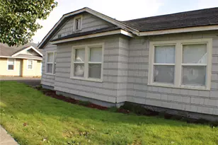 301 Eklund Ave, Hoquiam, WA 98550 - Photo 5
