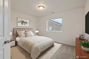 8117 175th St Ct E, Puyallup, WA 98375 - Photo 19